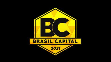 brasil capital rp